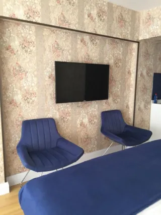 ბათუმის საქალაქო კოშკი