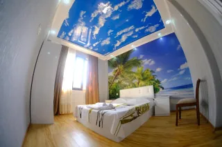 ბინა ედემი