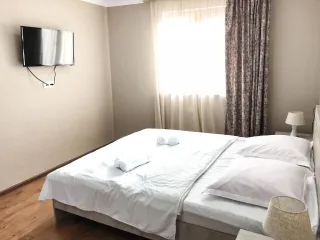 ბინა ერეკლე 6