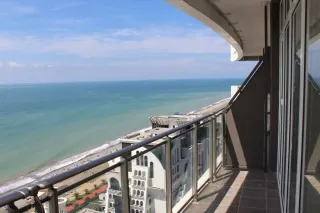 ბათუმი-ვოლნა