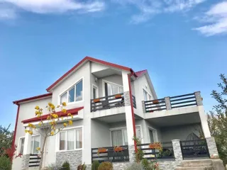 ბაზალეთი