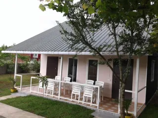 ბეატრისი