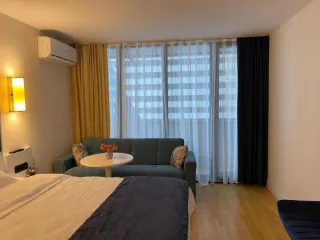 ბინა 3012 ქალაქ ორბიში