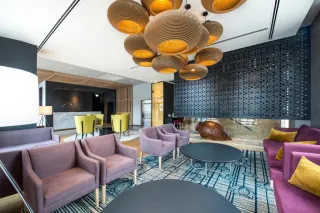 საუკეთესო დასავლეთ ქუთაისი