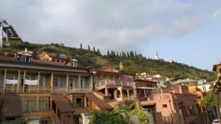 ბეთლემი 25