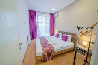 BFG Suites Apartments