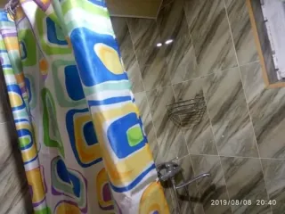 შავი ზღვის ანაკლია