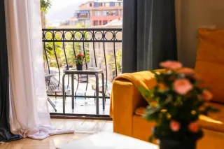 ცისფერი ჯამბული