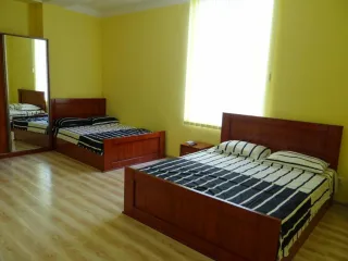 Ლურჯი ვარსკვლავი