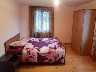 ბომბორა