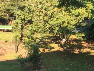 გემრიელად მიირთვით