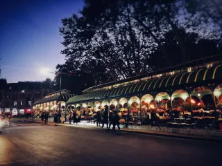 ბინა ფურცელაძე