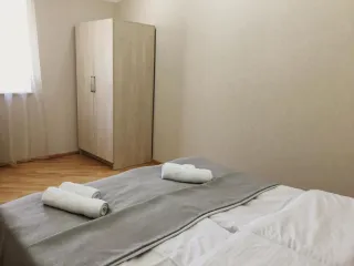 ბორჯომი 77