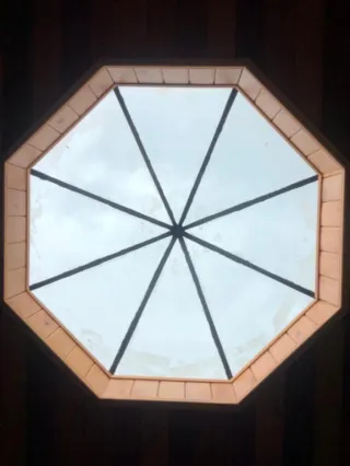 ლუდის სახლი და ლუდის სპა