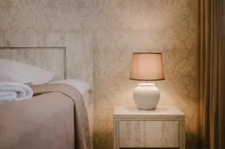 Აგურის კედლები