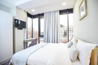 ბროსეს ბაღი