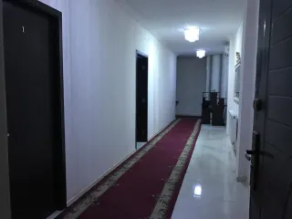 ბუტიკ თბილისი