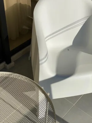 Buxus Hotel Shekvetili