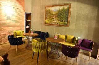 კაფსულა პლუსი