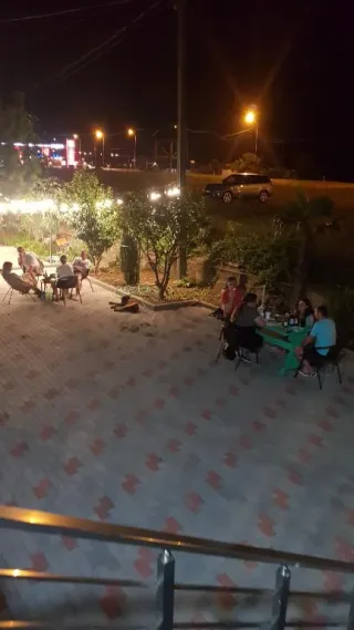 კასა დელ მარ