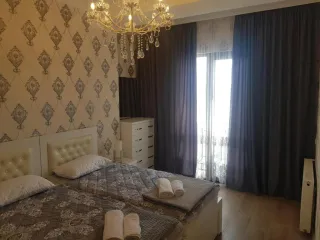 ცენტრალური ქალაქი ქუთაისი