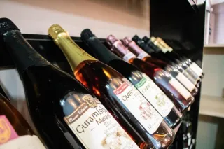 სასტუმრო ცენტრალური