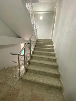 ჩაქვი, სასტუმრო სამი ძმა