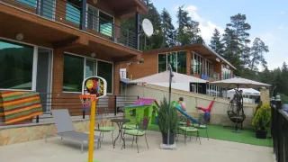 ჩალე კოხტა