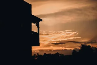 შატო ხაშმი