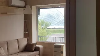 შემოწმება იმერეთში