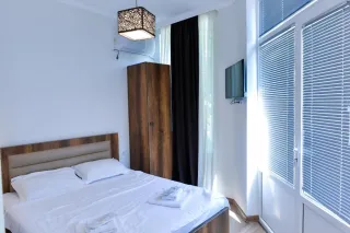 ჩვენი ყალაყი