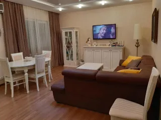 ბინა 45 შერიფ ხიმშიაშვილი