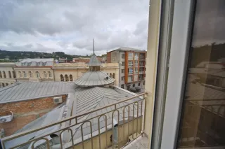 ბინა გილოცავთ დღესასწაულს