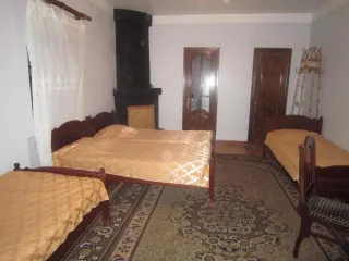 აგარაკი