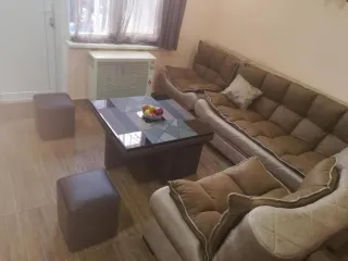 აგარაკი კატერინა