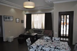 აგარაკი აგორა