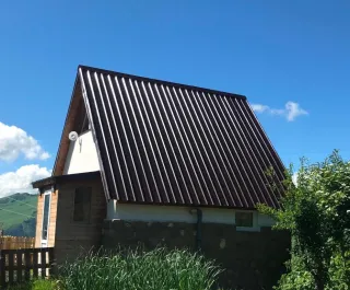 აგარაკი გუდაური