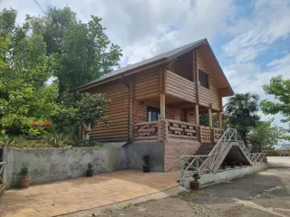 აგარაკი ნინიელა