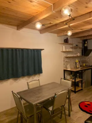 აგარაკი ჯუტაში