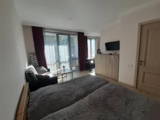 აგარაკი ლიკანში