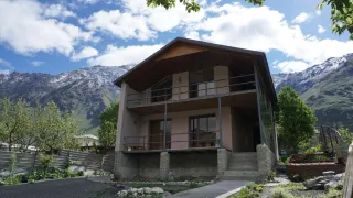 აგარაკი კესანე