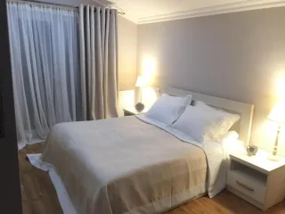 აგარაკი კოხტა ბაკურიანი