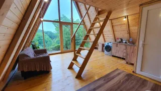 აგარაკი სათაფლია