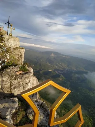 აგარაკი ულიანა