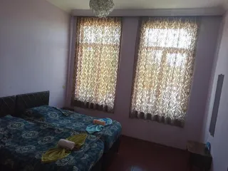 მყუდრო ჰაუსი