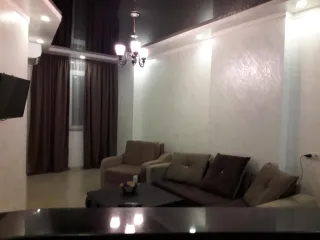 ბინა ბათუმში ზღვასთან ახლოს