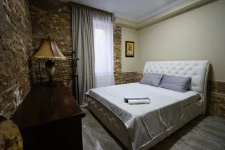 Daisy S მთავარი