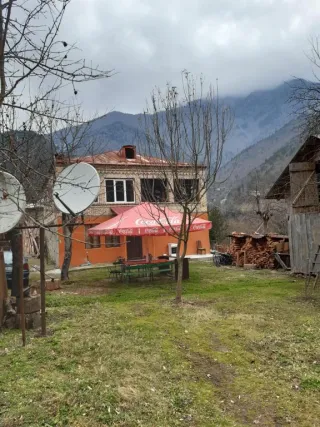 დანდალო