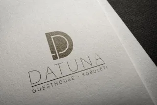 დათუნას სასტუმრო სახლი ქობულეთი