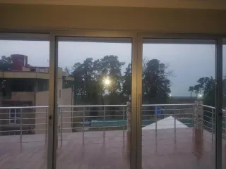 დავითის სასტუმრო სახლი ქობულეთი